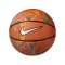Nike Revival Skills Basketball Kids F987 | - braun