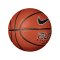 Nike Elite All Court 2.0 Basketball F855 | - braun