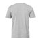 Kempa Core 2.0 T-Shirt | Grau F06 - grau