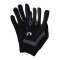 Newline Core Thermo Handschuhe Schwarz F2001 - schwarz