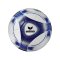 Erima Hybrid 2.0 Trainingsball Blau | - blau