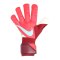 Nike VG3 RS Promo TW-Handschuhe Rot Blau F660 - rot