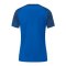 JAKO Performance T-Shirt Damen Blau Marine F403 | - blau