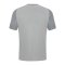 JAKO Performance T-Shirt | Grau Grau F845 - grau