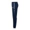 JAKO Allround Präsentationshose | Blau F900 - blau