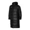 Nike Academy Pro 2in1 Winterjacke Damen F010 | - schwarz