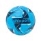 Uhlsport Team Trainingsball Gr. 3 Blau F06 | - blau