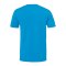 Kempa Team T-Shirt | Hellblau F01 - blau
