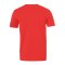 Kempa Team T-Shirt | Rot F02 - rot