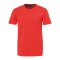 Kempa Team T-Shirt | Rot F02 - rot