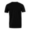 Kempa Team T-Shirt | Schwarz F06 - schwarz
