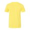Kempa Team T-Shirt | Gelb F08 - gelb