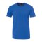 Kempa Team T-Shirt | Blau F09 - blau