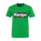 Kempa Promo T-Shirt | Grün F04 - gruen