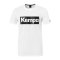 Kempa Promo T-Shirt | Weiss F07 - weiss
