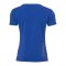 Kempa Core 2.0 T-Shirt Women Blau F04 | - blau