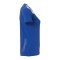 Kempa Core 2.0 T-Shirt Women Blau F04 | - blau