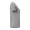 Kempa Core 2.0 T-Shirt Women Grau F06 | - grau