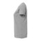 Kempa Core 2.0 T-Shirt Women Grau F06 | - grau