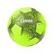 JAKO Striker 2.0 Lightball 290 Gramm Gr.4 F716 | - gruen