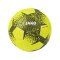 JAKO Striker 2.0 Lightball 350 Gramm Gr.4 F715 | - gelb
