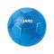 JAKO Striker 2.0 Lightball 290 Gramm Gr.5 F714 | - blau