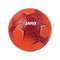 JAKO Striker 2.0 Lightball 350 Gramm Gr.5 F713 | - orange