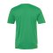 Kempa Poly Shirt | Grün F04 - gruen