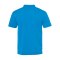Kempa Poly Poloshirt | Hellblau F01 - blau
