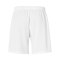 Kempa Pocket Shorts | Weiss F02 - weiss