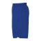 Kempa Prime Shorts | Blau F05 - blau