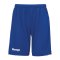 Kempa Prime Shorts | Blau F05 - blau