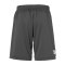 Kempa Prime Shorts | Grau F09 - grau