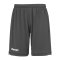 Kempa Prime Shorts | Grau F09 - grau