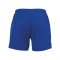 Kempa Prime Shorts Women Blau F05 | - blau