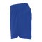 Kempa Prime Shorts Women Blau F05 | - blau