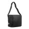 Kempa Premium Messenger Tasche Schwarz F01 | - schwarz