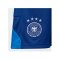 adidas DFB Deutschland TW-Short WM 2022 Kids Blau - blau