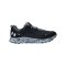 Under Armour Charged Bandit Tr 2 Sp Trail F003 - schwarz