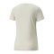 PUMA Better T-Shirt Damen Weiss F99 - weiss