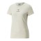 PUMA Better T-Shirt Damen Weiss F99 - weiss