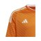 adidas Campeon 23 Trikot Kids Orange | - orange