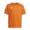 adidas Campeon 23 Trikot Kids Orange | - orange