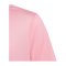adidas Tabela 23 Trikot | Pink Weiss - pink
