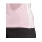 adidas Tabela 23 Trikot | Pink Weiss - pink