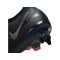 Nike Phantom GT2 Elite SG-Pro Anti-Clog - schwarz