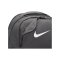 Nike Brasilia 9.5 Training Medium Rucksack F068 - grau