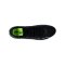 Nike Zoom Superfly 9 Pro AG-Pro Schwarz Grau F001 - schwarz
