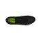 Nike Zoom Vapor 15 Pro FG Schwarz Grau Weiss F001 - schwarz
