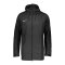 Nike Academy Pro Storm-FIT Kapuzenjacke F010 - schwarz